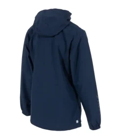 Reece Cleve Breathable Jacket Ladies