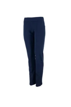 Reece Cleve Breathable Jacket Ladies