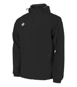 Reece Cleve Breathable Jacket