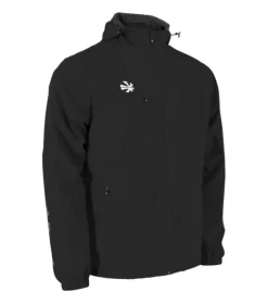Reece Cleve Breathable Jacket