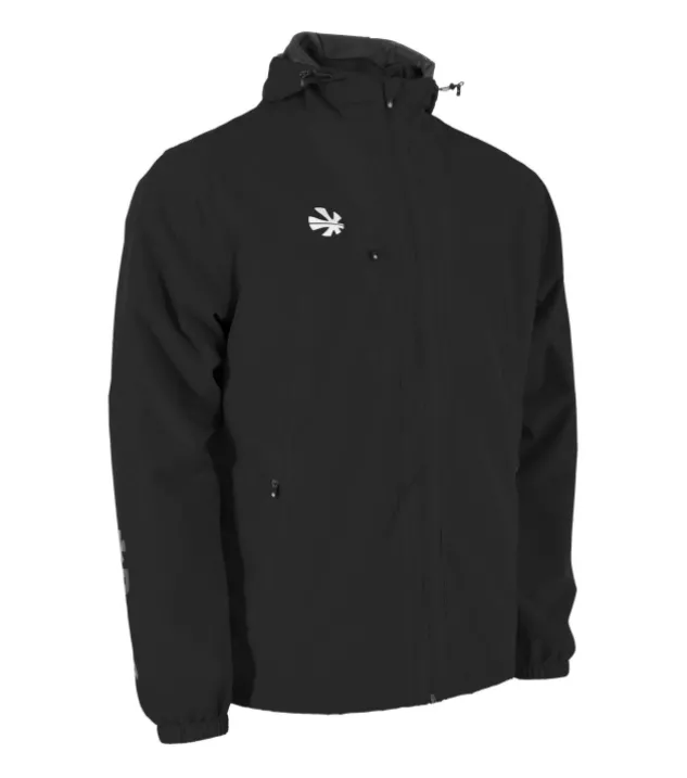 Reece Cleve Breathable Jacket