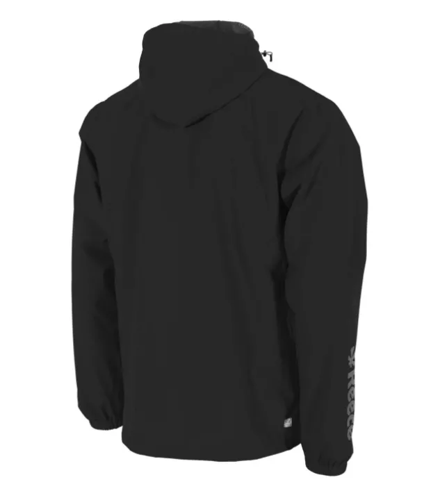 Reece Cleve Breathable Jacket
