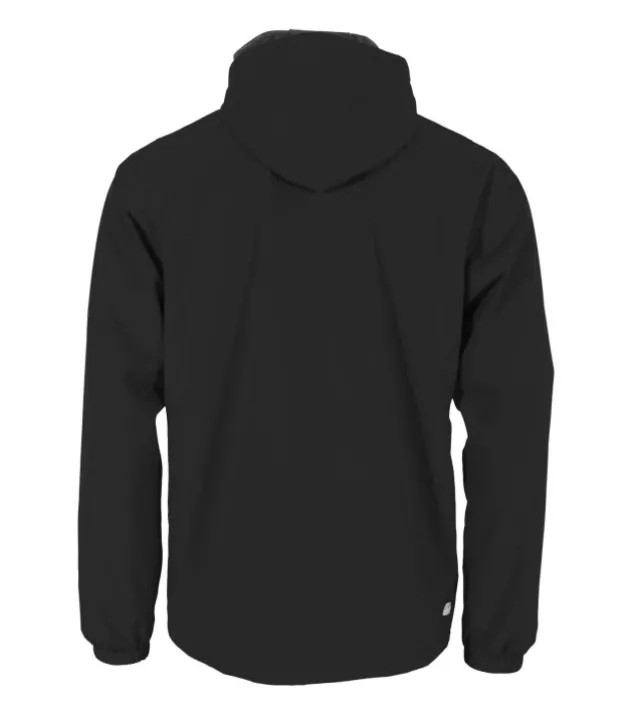 Reece Cleve Breathable Jacket