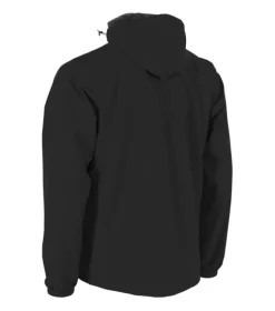 Reece Cleve Breathable Jacket