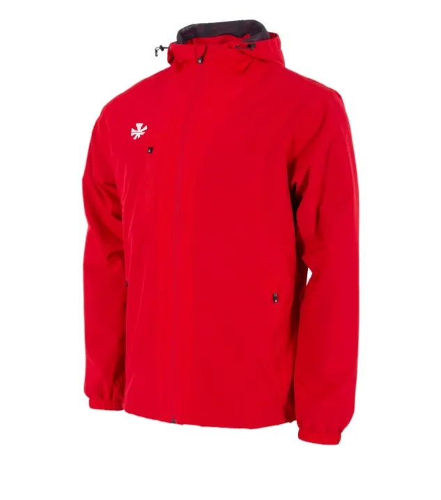 Reece Cleve Breathable Jacket