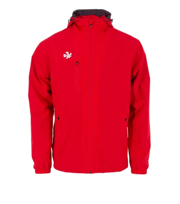 Reece Cleve Breathable Jacket