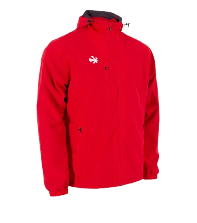Reece Cleve Breathable Jacket