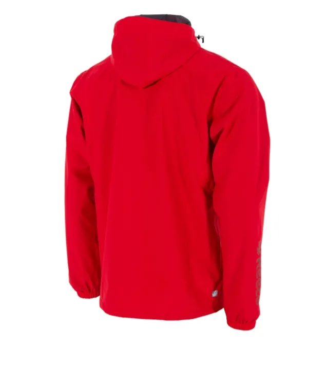 Reece Cleve Breathable Jacket