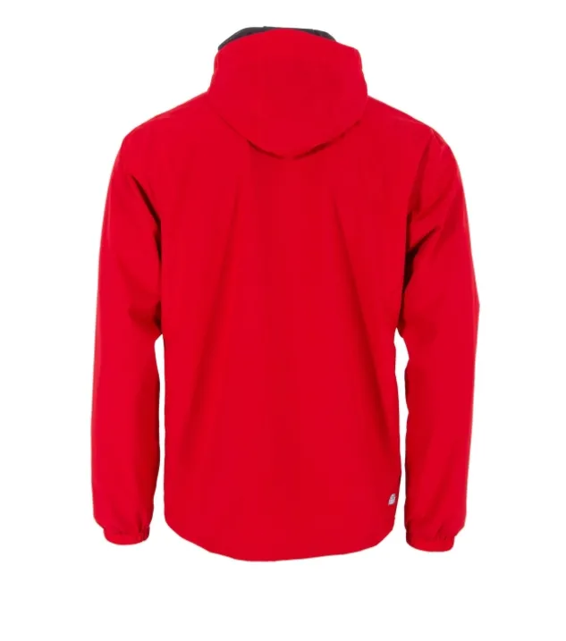 Reece Cleve Breathable Jacket