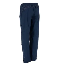Reece Cleve Breathable Pants