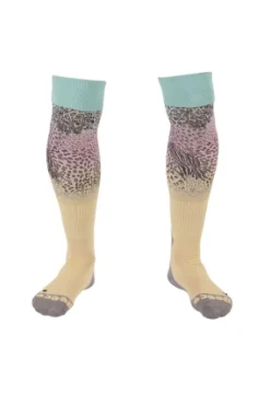 Reece Cleve Breathable Pants