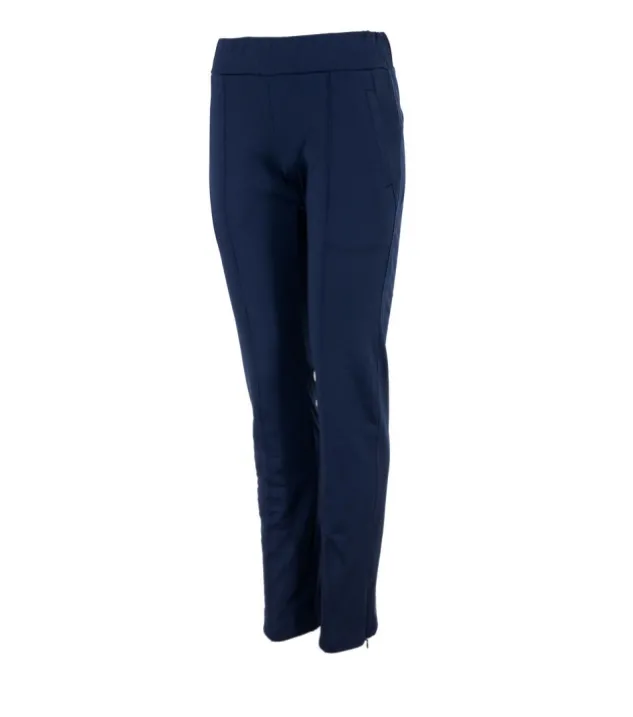 Reece Cleve Stretched Fit Pants Ladies