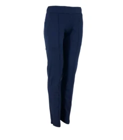 Reece Cleve Stretched Fit Pants Ladies