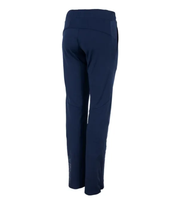 Reece Cleve Stretched Fit Pants Ladies