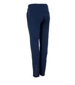Reece Cleve Stretched Fit Pants Ladies
