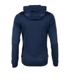 Reece Cleve TTS Hooded Top FZ Ladies