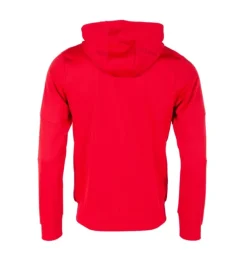 Reece Cleve TTS Hooded Top FZ Unisex