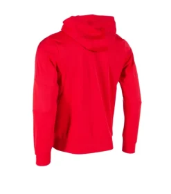 Reece Cleve TTS Hooded Top FZ Unisex