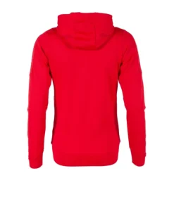 Reece Cleve TTS Hooded Top FZ Ladies