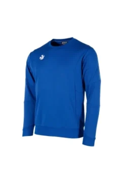 Reece Cleve TTS Hooded Top FZ Ladies
