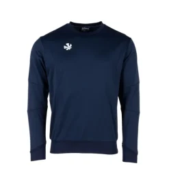 Reece Cleve TTS Top Round Neck Unisex