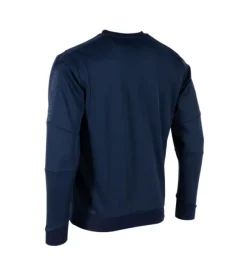 Reece Cleve TTS Top Round Neck Unisex