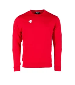 Reece Cleve TTS Top Round Neck Unisex