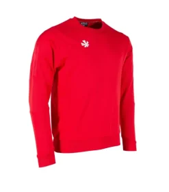 Reece Cleve TTS Top Round Neck Unisex