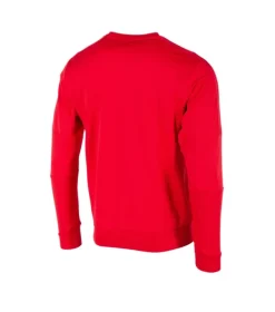 Reece Cleve TTS Top Round Neck Unisex
