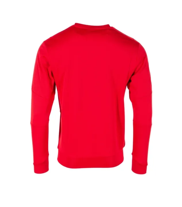 Reece Cleve TTS Top Round Neck Unisex