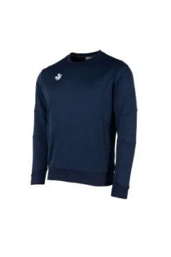 Reece Cleve TTS Top Round Neck Unisex