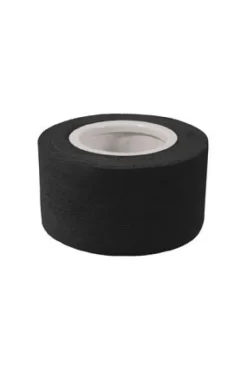 Reece Cotton tape