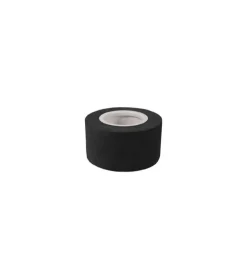 Reece Cotton tape