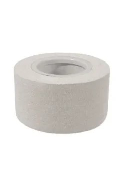 Reece Cotton tape