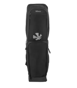 Reece Derby II Stick Bag