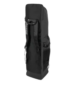 Reece Derby II Stick Bag