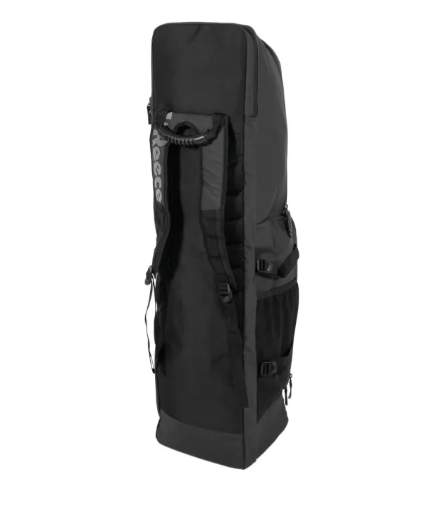 Reece Derby II Stick Bag