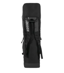 Reece Derby II Stick Bag