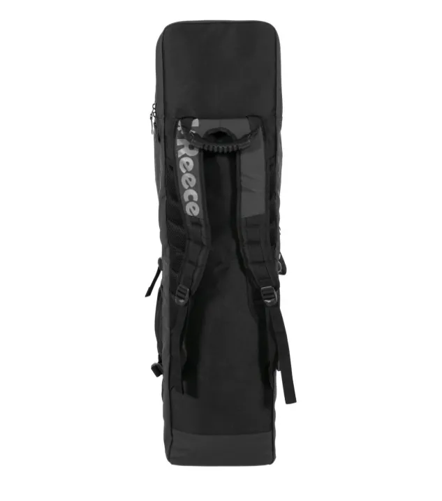 Reece Derby II Stick Bag