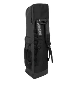 Reece Derby II Stick Bag