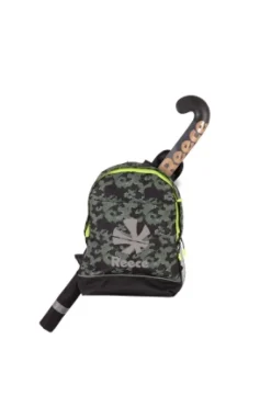 Reece Derby II Stick Bag