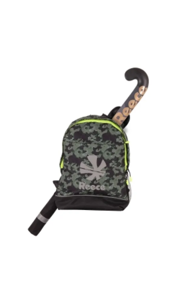 Reece Derby II Stick Bag