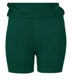 Reece Fundamental Skort