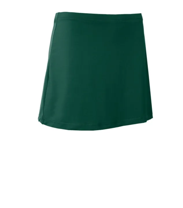 Reece Fundamental Skort