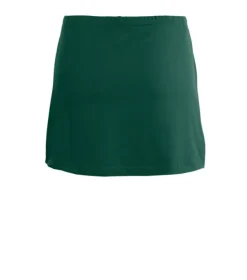 Reece Fundamental Skort