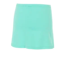 Reece Fundamental Skort