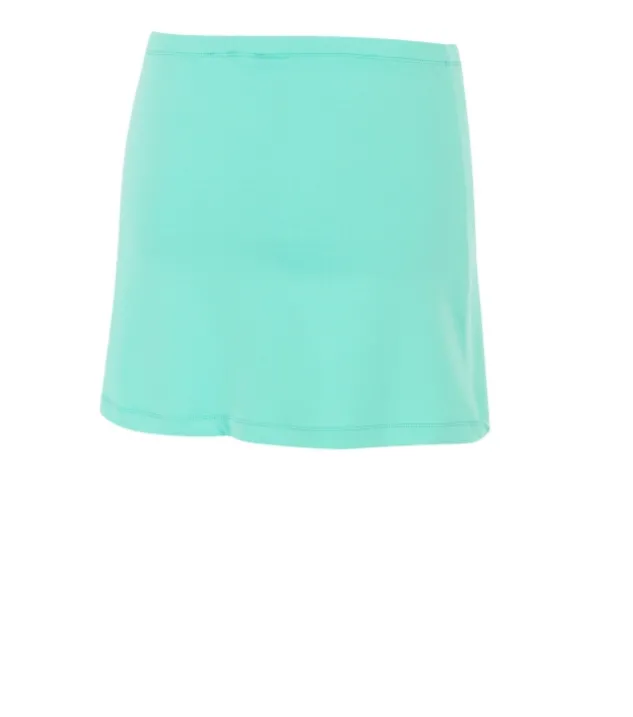 Reece Fundamental Skort