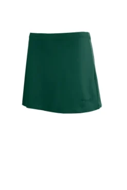 Reece Fundamental Skort