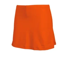 Reece Fundamental Skort