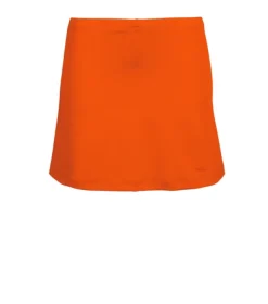 Reece Fundamental Skort
